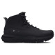 Under Armour UA Charged Valsetz Mid